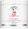 Маска за лице со алги Apis Raspberry Glow, со лиофилизирани малини, 200g