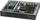 Kase serveri Supermicro CSE-E300, 1U Flex-ATX, desktop, gri