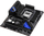 Pllakë amë ASRock B650E PG Riptide WIFI - AMD B650