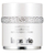 Krem për firmim dhe ndriçim të lëkurës La Prairie 50 ml