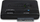 Kuti e jashtme për disk Icydock EZ Adapter MB031U-1SMB, për 2.5" SATA dhe M.2 SATA, USB-C 3.2 Gen 1, e zezë
