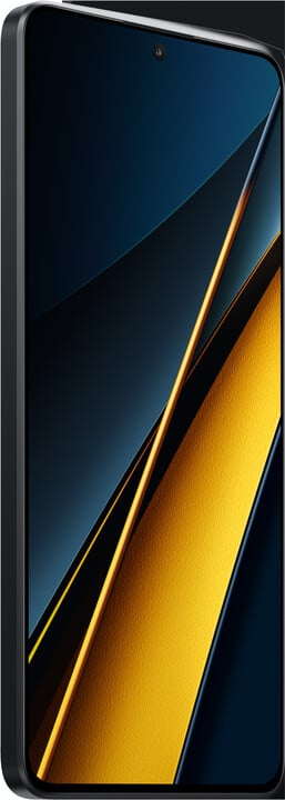 Celular POCO X6 Pro 5G, 12GB/512GB, i zi