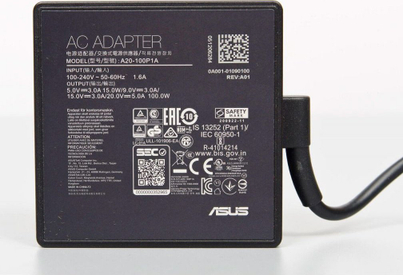 Product Picture
