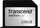 Kartë memorie Transcend JetDrive Lite 350, 256GB, për MacBook