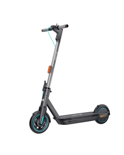 Trotinet elektrik Motus Scooty 10 Gen5, 350W, rrota 10", i zi
