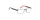 Syze Optike Carrera 8863 3