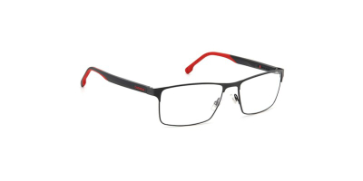 Syze Optike Carrera 8863 3