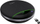 Speakerphone Yealink SP96, USB A/C, ekran LCD, gri