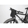 Торба за волан на велосипед Topeak FrontLoader, 8L, зелена