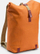 Çantë shpine Brooks Pickwick Cotton Canvas 26L, i papërshkueshëm nga uji, Goose Beak Maroon