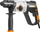 Çekiç elektrik Worx WX339, 800 W, SDS-plus, 2.5 J