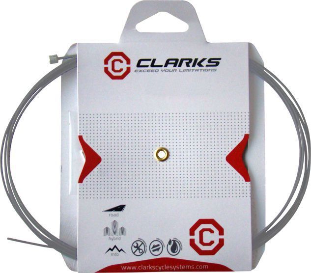 Kabllo lëvizëse Clarks Shift, 2275 mm
