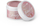 Xhel ndërtues për thonj Excellent Pro Pearly Gel Cover Medium, 15 ml