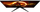  Monitor AOC 24G2SAE/BK, 23.8", Full HD, i zi