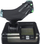 Joystick Logitech G Saitek X52 Pro Flight Control System USB (945-000003)