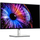 Monitor Dell UltraSharp U2724DE, 27", QHD IPS, i zi