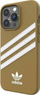 Këllëf telefoni Adidas Originals Molded Case PU, për smartphone, i zi