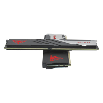 Memorie RAM Patriot Viper Venom PVV532G640C32K 32 GB (2 x 16 GB) DDR5 6400 MHz