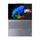 Laptop Lenovo ThinkBook 16 Gen 7, 16", Qualcomm Snapdragon X Plus X1P-42-100, 32GB RAM, 1TB SSD, i hirtë