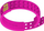 Set lodrash Trendbuzz Bracelet me putty inteligjent, neon rozë