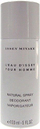 Deodorant Issey Miyake L´Eau D´Issey Pour Homme, 150 ml
