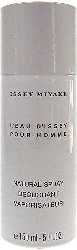 Deodorant Issey Miyake L´Eau D´Issey Pour Homme, 150 ml