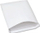 Zarf me flluska Air Envelope E/15, 255x215 mm, i bardhë