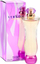 Parfum Versace Woman 50 ml