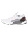 Atlete vrapimi Under Armour HOVR Phantom 3 SE WC, për meshkuj, e bardhë e kuqe e zezë
