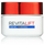 Krem Loreal Paris RevitaLift 50 ml