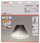 Teh sharre Bosch Top Precision Best for Multi Material 305mm, 30mm, 96 dhëm