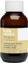 Ngjyrë flokësh Milk_Shake the Gloss, 10.77 10VV, 60 ml, bjonde shumë e ftohtë