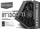 Burim energjie SilverStone Strider Titanium, 1300W, i zi