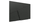 Monitor portativ AG Neovo 15.6", 4K OLED, USB‑C, i zi