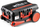 Set veglash Wiha XXL 4 Trolley Electric 45734, 80 copë, valixhe me rrota, e zezë