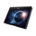 Laptop ASUS ExpertBook BR1204F, 12.2" WUXGA, Intel N100, 8GB 128GB SSD, gri