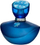 Parfum Omerta Clouds of Love Eau de Parfum, 100 ml, për goca, blu