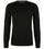 Xhemper s.Oliver 03.899.61.5232 . 9999, i zi S mSO2125-S