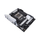 Pllakë amë ASUS Prime X299-A II LGA 2066 (Socket R4) ATX Intel  X299