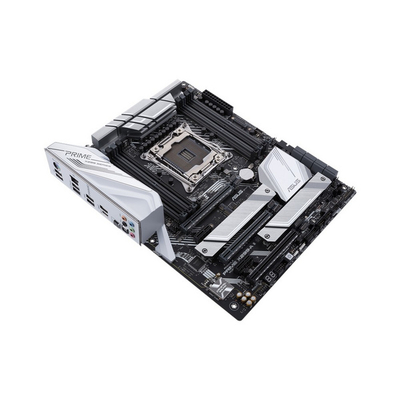 Pllakë amë ASUS Prime X299-A II LGA 2066 (Socket R4) ATX Intel  X299