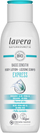 Losion Lavera Basis Sensitiv 250 ml