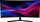 Monitor i lakuar Misura EG34RWA, 34", 3440×1440, 165Hz, i zi