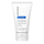 Krem NeoStrata Resurface, 40 g