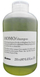 Shampo flokësh Davines MOMO Hydrating, për flokë të thatë, hidratim intensiv, 250ml