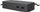 Stacion docking Microsoft Surface Pro Dock (PD9-00005), i zi