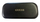 Syze dielli Guess