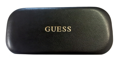 Syze dielli Guess