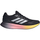 Atlete për femra Adidas Runfalcon 5 W IE8826