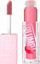 Glos për buzë Debenhams Lifter Plump Blush Blaze, efekt mbushës, 5.4ml