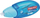 Shirit korrektues BIC Tipp-Ex Micro Tape Twist, 5mm, 8m, blu